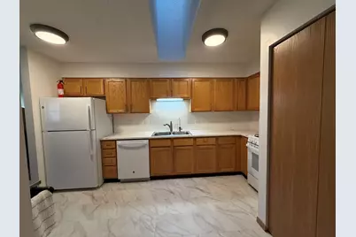 807 Village Lane #A, Sterling, IL 61081 - Photo 7