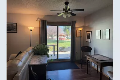 807 Village Lane #A, Sterling, IL 61081 - Photo 5