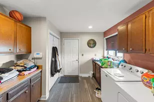 10501 Cindy Jo Ave, Huntley, IL 60142 - Photo 13