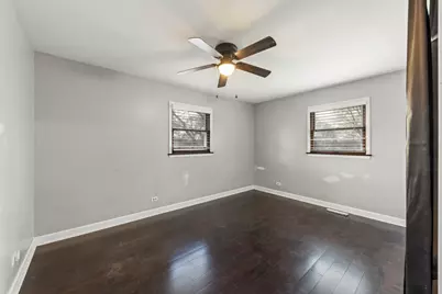 10501 Cindy Jo Avenue, Huntley, IL 60142 - Photo 15