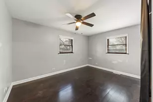 10501 Cindy Jo Ave, Huntley, IL 60142 - Photo 15