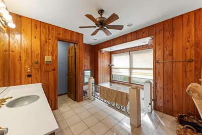 10501 Cindy Jo Avenue, Huntley, IL 60142 - Photo 11