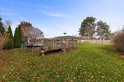 10501 Cindy Jo Avenue, Huntley, IL 60142 - Photo 27