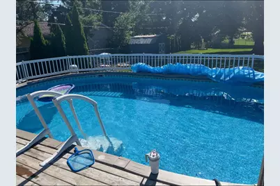 10501 Cindy Jo Avenue, Huntley, IL 60142 - Photo 21