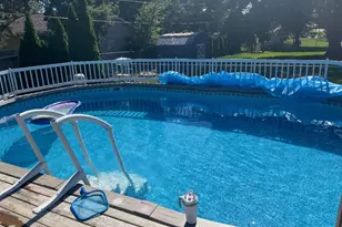 10501 Cindy Jo Ave, Huntley, IL 60142 - Photo 21