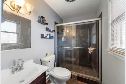 10501 Cindy Jo Avenue, Huntley, IL 60142 - Photo 17