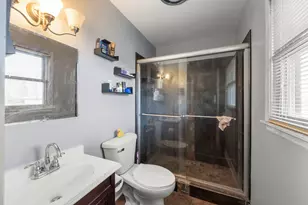 10501 Cindy Jo Ave, Huntley, IL 60142 - Photo 17