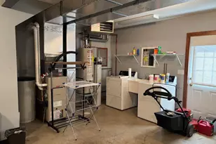 206 S Cherry St, Crescent City, IL 60928 - Photo 11