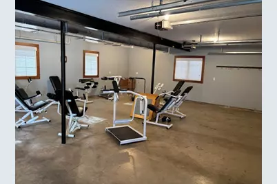 206 S Cherry Street, Crescent City, IL 60928 - Photo 13