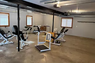 206 S Cherry St, Crescent City, IL 60928 - Photo 13