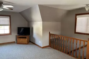 206 S Cherry St, Crescent City, IL 60928 - Photo 5