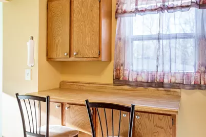 3107 La Salle Avenue, Rockford, IL 61114 - Photo 13