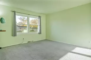 3107 La Salle Ave, Rockford, IL 61114 - Photo 5