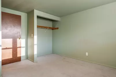 3107 La Salle Avenue, Rockford, IL 61114 - Photo 31