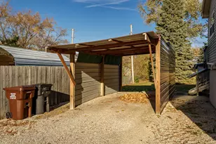 3107 La Salle Ave, Rockford, IL 61114 - Photo 3