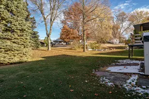 3107 La Salle Ave, Rockford, IL 61114 - Photo 35