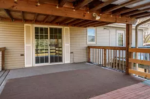 3107 La Salle Ave, Rockford, IL 61114 - Photo 33