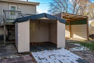 3107 La Salle Ave, Rockford, IL 61114 - Photo 37