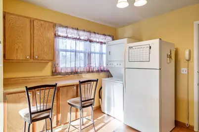 3107 La Salle Avenue, Rockford, IL 61114 - Photo 11