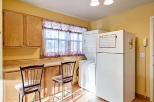 3107 La Salle Ave, Rockford, IL 61114 - Photo 11