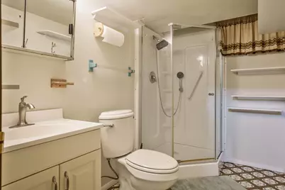 3107 La Salle Avenue, Rockford, IL 61114 - Photo 27