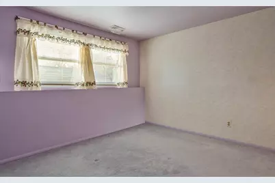 3107 La Salle Avenue, Rockford, IL 61114 - Photo 25