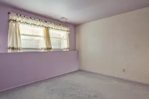 3107 La Salle Ave, Rockford, IL 61114 - Photo 25