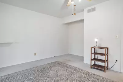 3107 La Salle Avenue, Rockford, IL 61114 - Photo 19