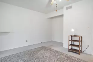 3107 La Salle Ave, Rockford, IL 61114 - Photo 19