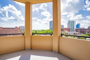 1464 S Michigan Ave, Chicago, IL 60605 - Photo 9