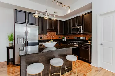 1464 S Michigan Avenue #704, Chicago, IL 60605 - Photo 5