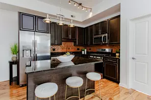 1464 S Michigan Ave, Chicago, IL 60605 - Photo 5