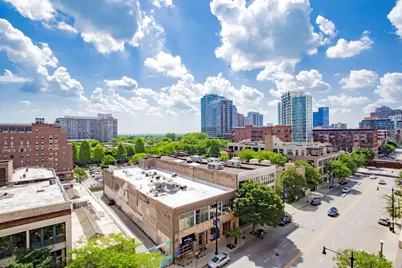 1464 S Michigan Avenue #704, Chicago, IL 60605 - Photo 11