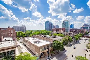 1464 S Michigan Ave, Chicago, IL 60605 - Photo 11