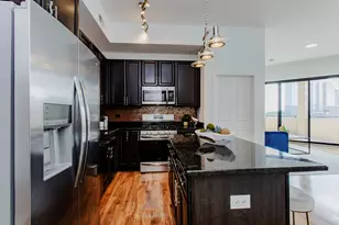 1464 S Michigan Ave, Chicago, IL 60605 - Photo 7