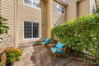 519 Shagbark Drive, Elgin, IL 60123 - Photo 29