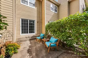 519 Shagbark Dr, Elgin, IL 60123 - Photo 29