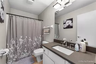 519 Shagbark Dr, Elgin, IL 60123 - Photo 23