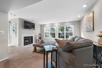 519 Shagbark Drive, Elgin, IL 60123 - Photo 9