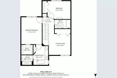 519 Shagbark Drive, Elgin, IL 60123 - Photo 35