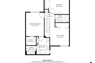 519 Shagbark Dr, Elgin, IL 60123 - Photo 35