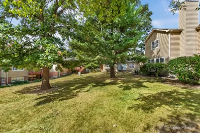 519 Shagbark Drive, Elgin, IL 60123 - Photo 33