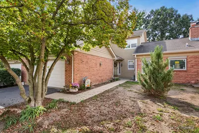 519 Shagbark Drive, Elgin, IL 60123 - Photo 3