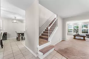 519 Shagbark Dr, Elgin, IL 60123 - Photo 5