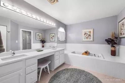 519 Shagbark Drive, Elgin, IL 60123 - Photo 21