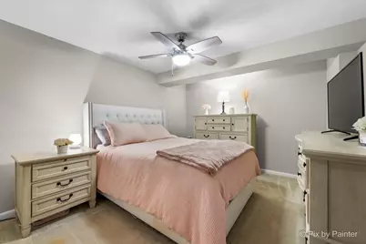 519 Shagbark Drive, Elgin, IL 60123 - Photo 27