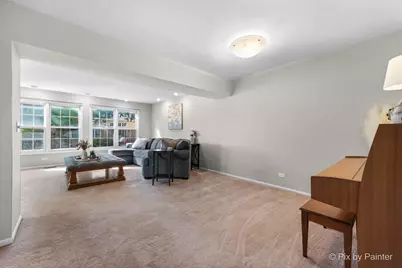 519 Shagbark Drive, Elgin, IL 60123 - Photo 7