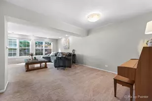 519 Shagbark Dr, Elgin, IL 60123 - Photo 7