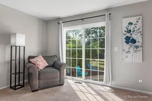 519 Shagbark Dr, Elgin, IL 60123 - Photo 19