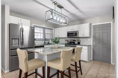 519 Shagbark Drive, Elgin, IL 60123 - Photo 17